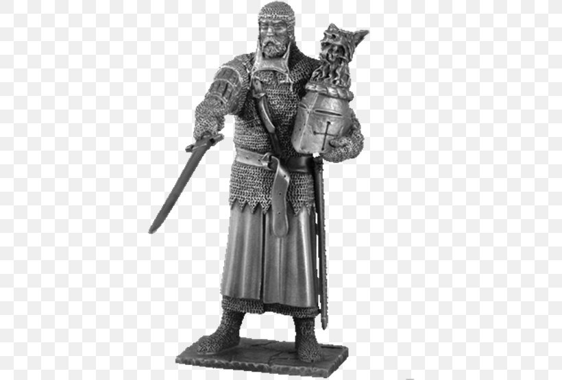 Percival King Arthur Galahad Table Tristan, PNG, 555x555px, Percival, Action Figure, Armour, Arthurian Romance, Bors Download Free