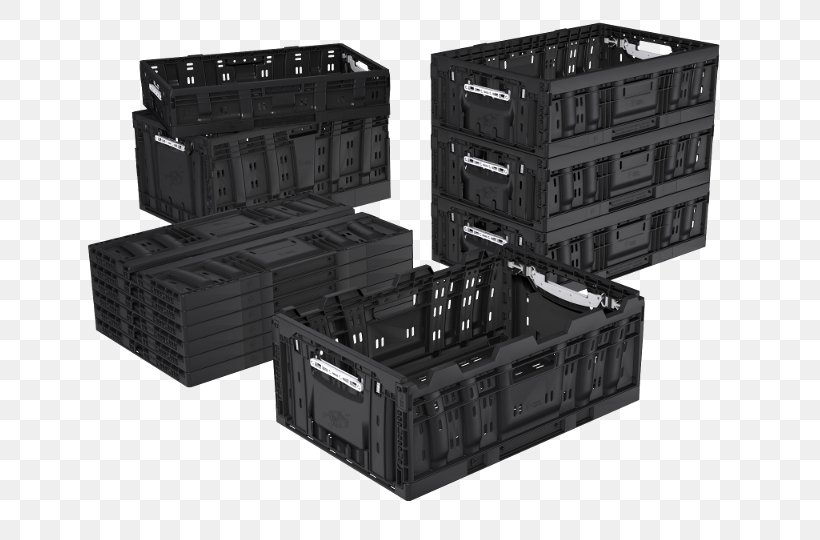 Plastic Box Caja De Plástico Intermodal Container Transport, PNG, 680x540px, Plastic, Almacenaje, Box, Cardboard Box, Envase Download Free