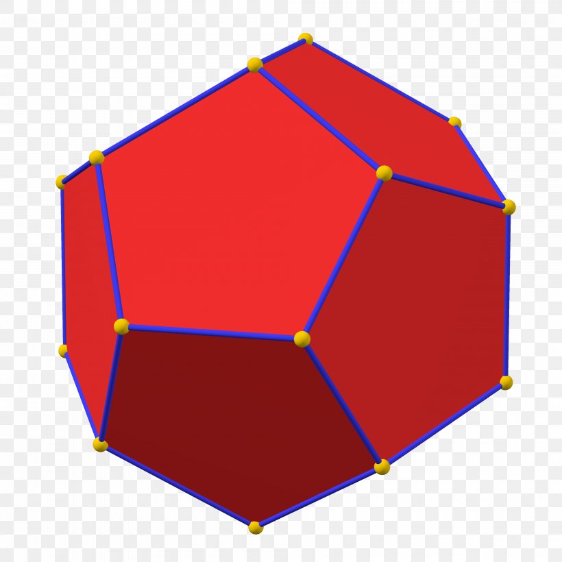 Polyhedron GIF Geometry Snub Dodecahedron Small Stellated Dodecahedron, PNG, 4000x4000px, Polyhedron, Archimedean Solid, Chamfer, Dual Polyhedron, Geometry Download Free