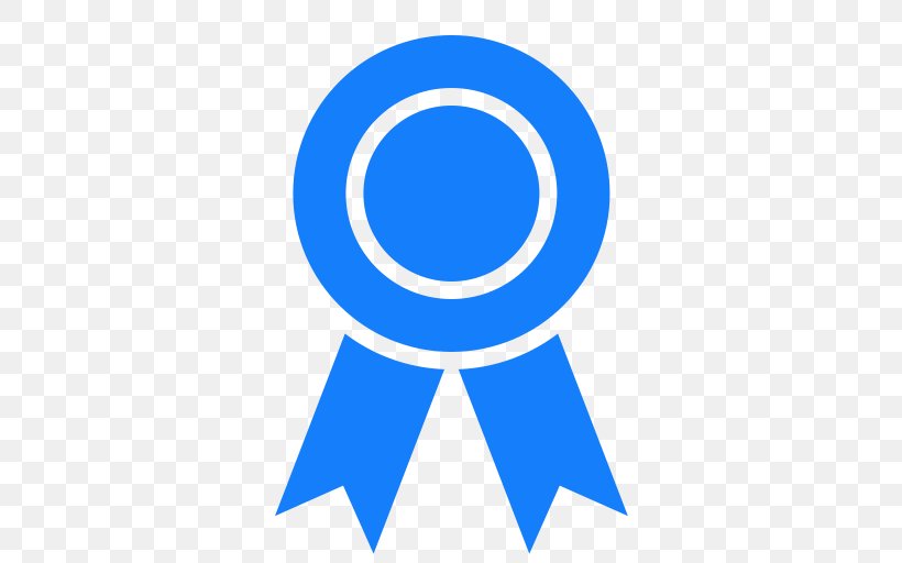 Prize Award Symbol Sport, PNG, 512x512px, Prize, Area, Award, Badge, Ball Download Free