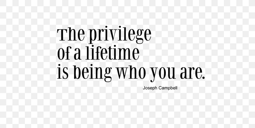 Quotation Paris Fashion Week The Privilege Of A Lifetime Is Being Who You Are., PNG, 620x413px, Quotation, Area, Author, Brand, Clothing Download Free