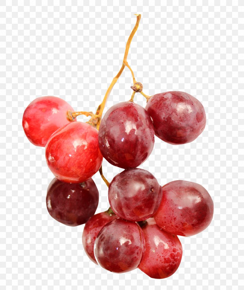 Red Wine Grape Fruit, PNG, 1358x1616px, Grape, Auglis, Berry, Cherry, Cranberry Download Free