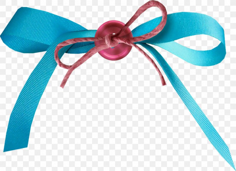 Ribbon Hair Tie, PNG, 1024x743px, Ribbon, Aqua, Blue, Fashion Accessory, Hair Download Free