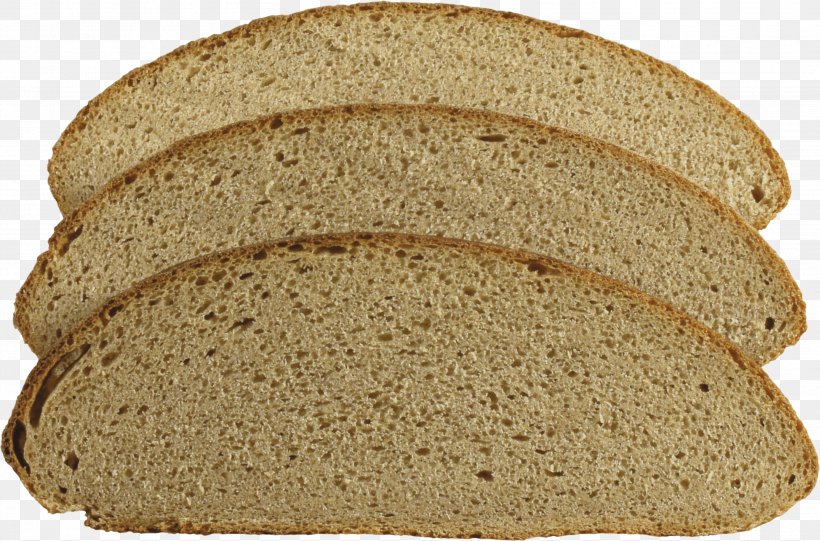 Rye Bread File Format Graham Bread, PNG, 2928x1935px, Rye Bread, Baked Goods, Bread, Brown Bread, Commodity Download Free