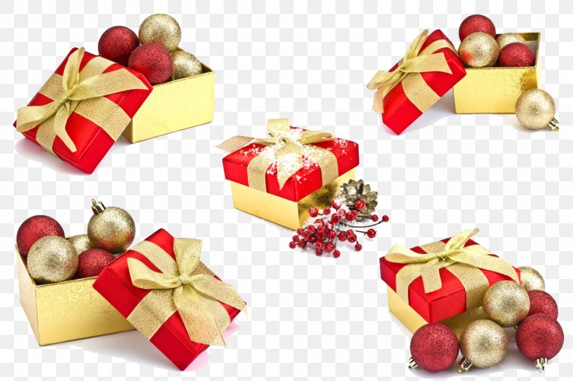 Santa Claus SantaCon Christmas Gift Christmas Gift, PNG, 1000x666px, Santa Claus, Box, Christmas, Christmas Decoration, Christmas Eve Download Free