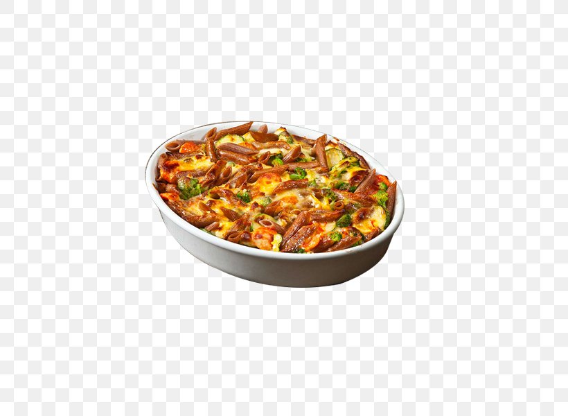 Sausage Ham Pizza Bacon Scrambled Eggs, PNG, 600x600px, Sausage, Asian Food, Bacon, Chicken Egg, Cocido Download Free