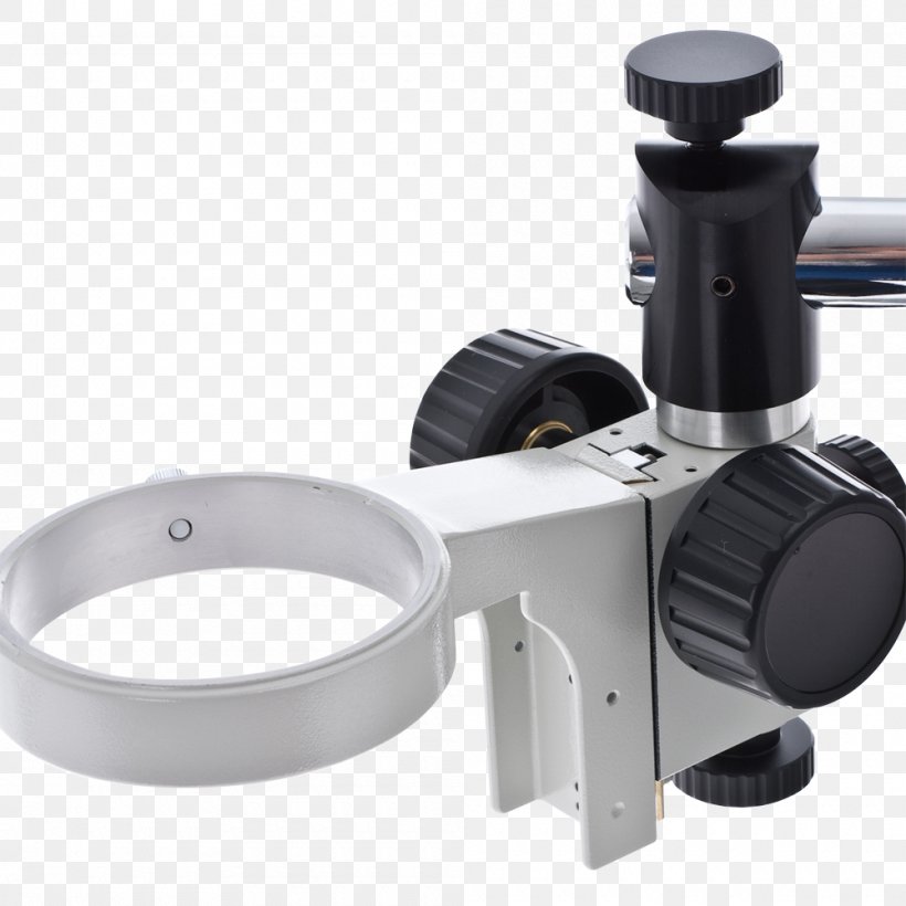 Scientific Instrument Optical Instrument Camera, PNG, 1000x1000px, Scientific Instrument, Camera, Camera Accessory, Hardware, Optical Instrument Download Free