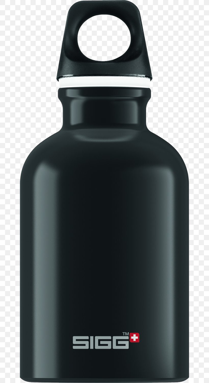 Sigg Water Bottle Bottle Cap, PNG, 664x1500px, Sigg, Aluminium, Bisphenol A, Bottle, Bottle Cap Download Free
