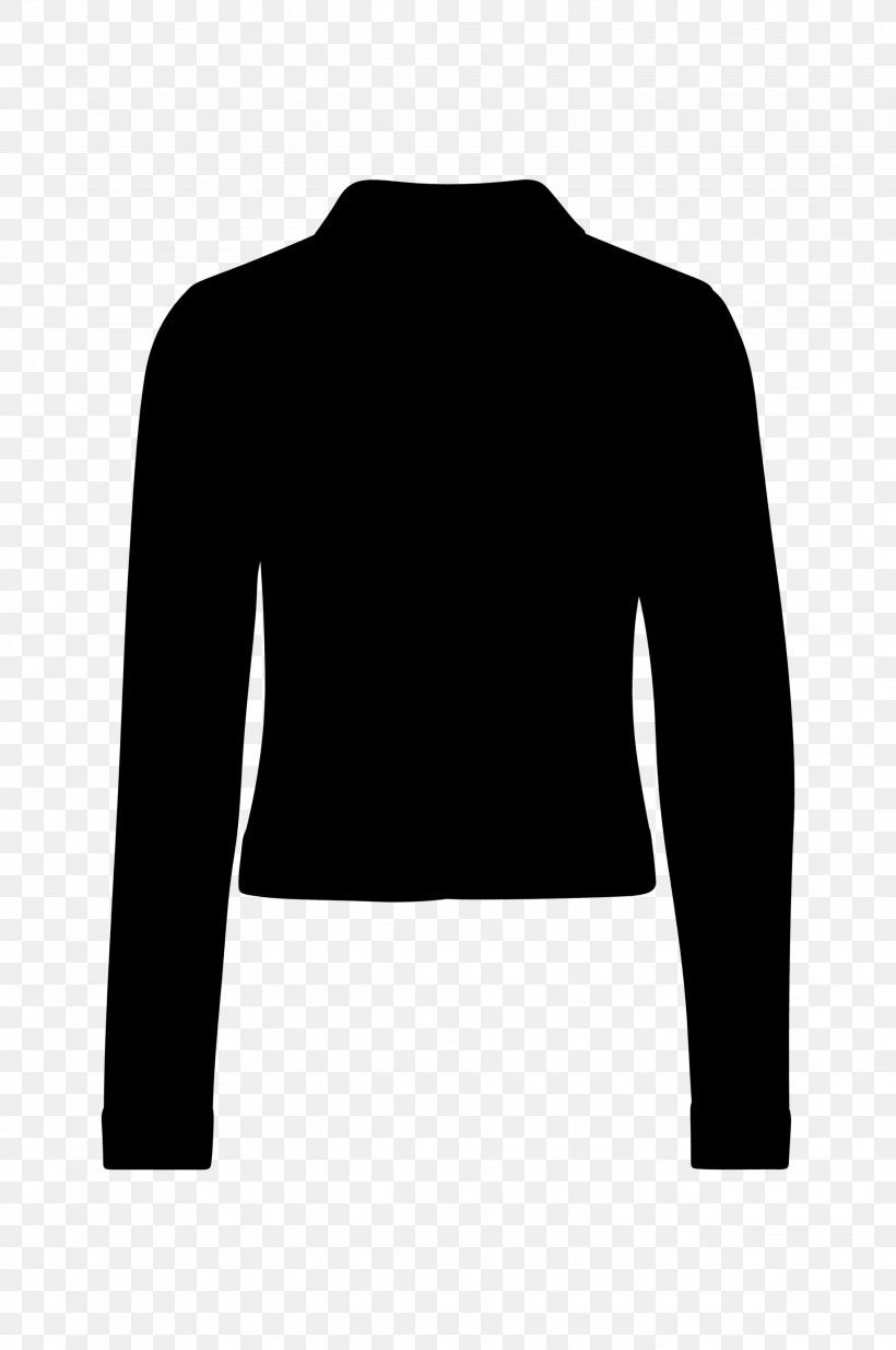 Sleeve Sweater Jacket Outerwear Shoulder, PNG, 2656x4000px, Sleeve, Black, Black M, Blazer, Cardigan Download Free