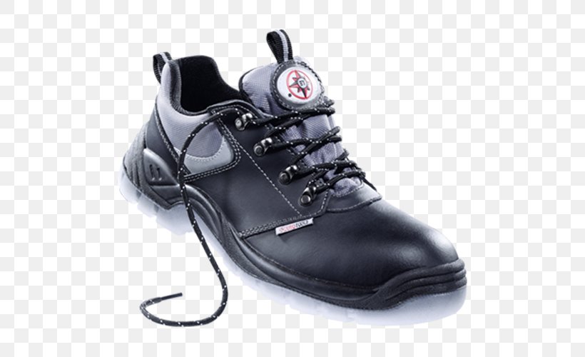 Sneakers Boot Shoe Cross-training Walking, PNG, 500x500px, Sneakers, Athletic Shoe, Black, Black M, Boot Download Free