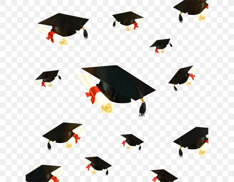 Square Academic Cap Graduation Ceremony Product Design, PNG, 640x640px, Square Academic Cap, Academic Dress, Graduation, Graduation Ceremony, Headgear Download Free