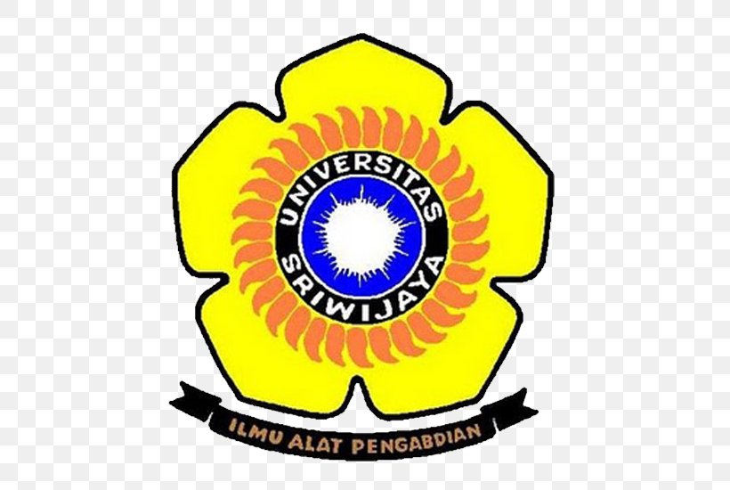 Sriwijaya University Syiah Kuala University University Of Helsinki Logo, PNG, 529x550px, Sriwijaya University, Badge, Crest, Emblem, Faculty Download Free