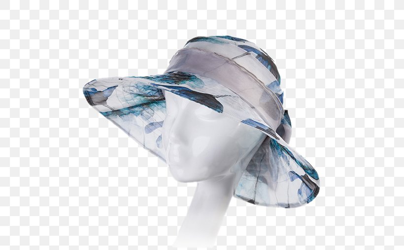 Sun Hat Sombrero Top Hat, PNG, 582x509px, Hat, Beach, Blue, Designer, Female Download Free