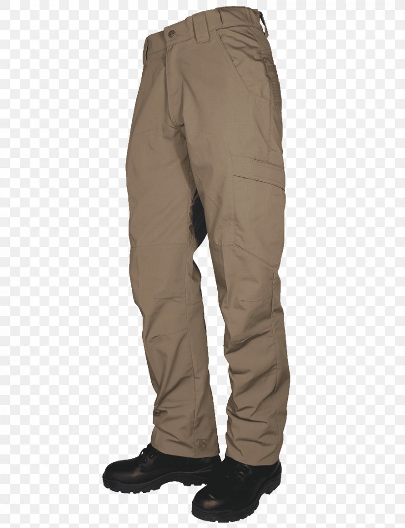 Tactical Pants TRU-SPEC Cargo Pants Clothing, PNG, 900x1174px, 511 Tactical, Pants, Active Pants, Adidas, Battle Dress Uniform Download Free