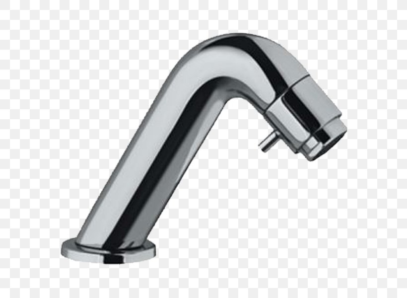 Tap Bathtub Sink Jaquar Piping And Plumbing Fitting, PNG, 600x600px, Tap, Bathroom, Bathtub, Bathtub Accessory, Faucet Aerator Download Free