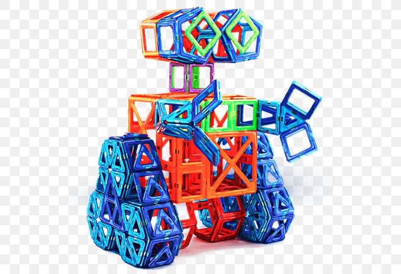 Toy Magformers 63076 Magnetic Building Construction Set Child Shop, PNG, 545x560px, Toy, Blue, Building, Child, Construction Set Download Free