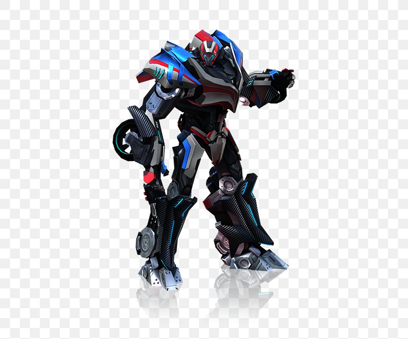 Transformers: Fall Of Cybertron Transformers: War For Cybertron Autobot Decepticon, PNG, 368x682px, Transformers Fall Of Cybertron, Action Figure, Autobot, Cybertron, Decepticon Download Free