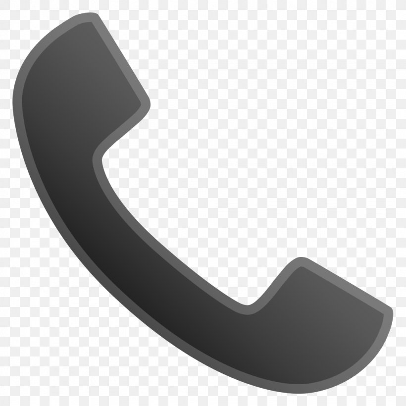 Viking Motors Tammsaare Telephone Emoji Mobile Phones Handset, PNG, 1024x1024px, Telephone, Emoji, Emojipedia, Guess The Emoji Answers, Handset Download Free