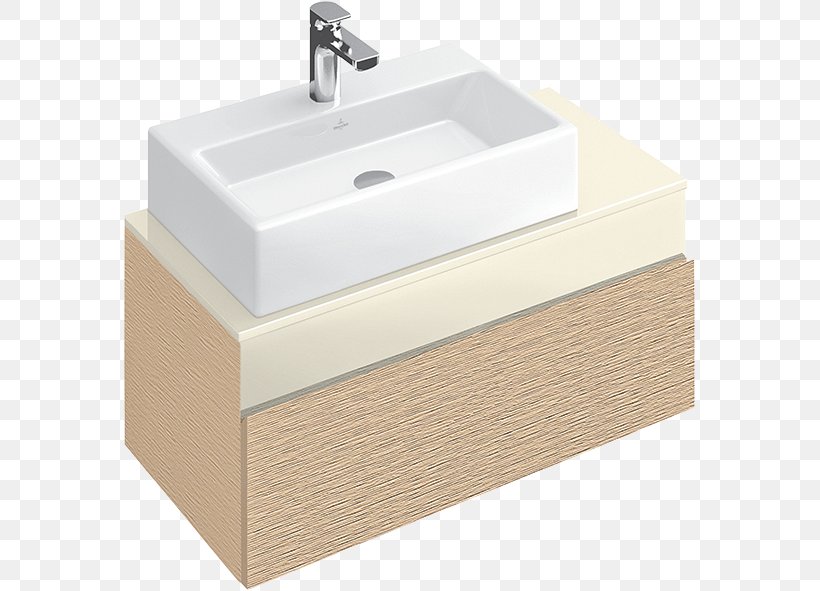 Villeroy & Boch Bathroom Sink Furniture YouTube, PNG, 573x591px, Villeroy Boch, Bathroom, Bathroom Accessory, Bathroom Sink, Drawer Download Free