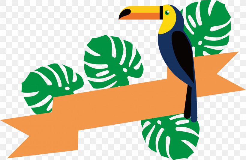 Watercolor Painting Logo Tree Cartoon Drawing, PNG, 3000x1957px, Watercolor Painting, Architecture, Cartoon, Drawing, Logo Download Free