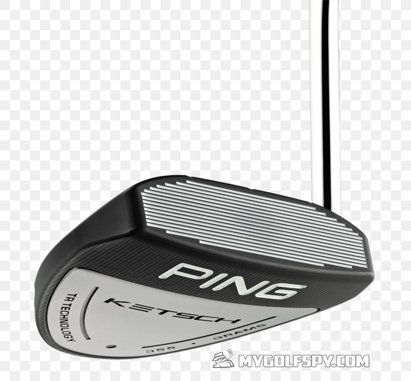 Wedge Putter Ping Golf Clubs, PNG, 725x760px, Wedge, Arizona, Bettinardi Golf, Company, Golf Download Free