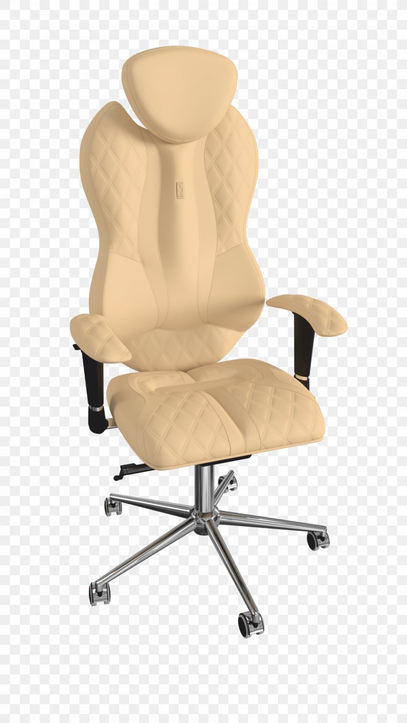 Wing Chair Human Factors And Ergonomics Furniture Armrest, PNG, 1874x3333px, Wing Chair, Armrest, Beige, Chair, Comfort Download Free