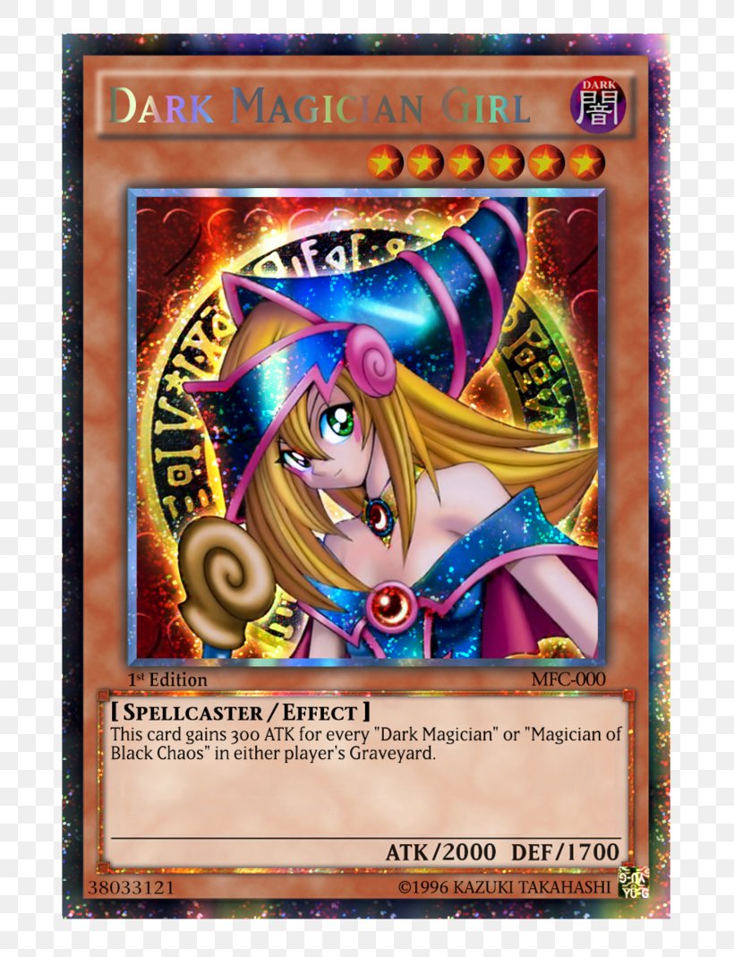 Yu-Gi-Oh! Trading Card Game Yugi Mutou Yu-Gi-Oh! The Sacred Cards Magician, PNG, 747x1069px, Watercolor, Cartoon, Flower, Frame, Heart Download Free