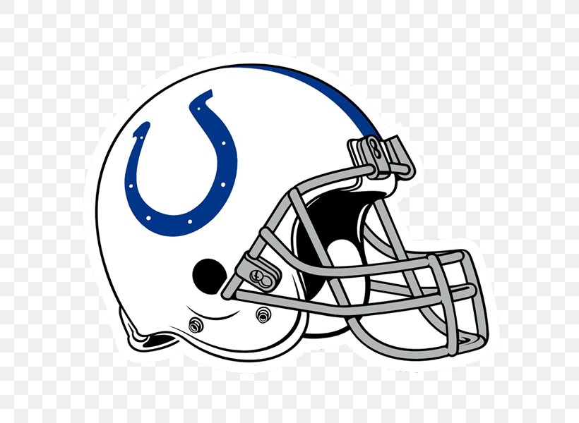 2011 Indianapolis Colts Season NFL Houston Texans, PNG, 598x600px, 2018 Indianapolis Colts Season, Indianapolis Colts, Afcnfc Pro Bowl, American Football, Area Download Free