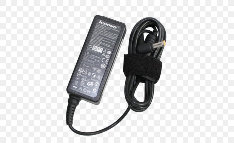 AC Adapter Laptop Product Computer Hardware, PNG, 500x500px, Ac Adapter, Adapter, Alternating Current, Battery Charger, Cable Download Free