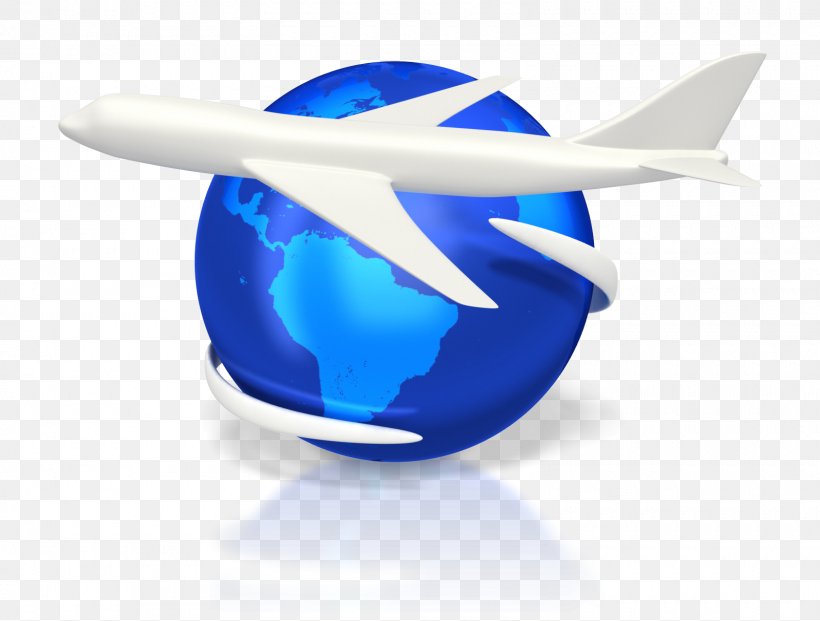 Airplane Animation Travel Presentation Clip Art, PNG, 1600x1213px, Airplane, Air Travel, Aircraft, Animation, Aviation Download Free