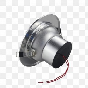 Design - Audio Computer Hardware PNG