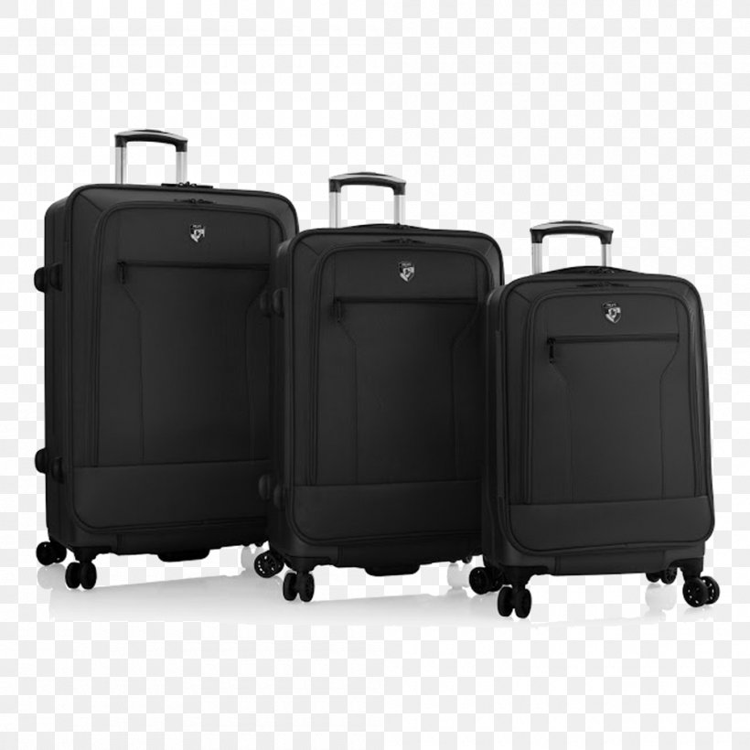 Baggage Suitcase Canada Spinner, PNG, 1000x1000px, Baggage, Aeroplan, Air Canada, American Tourister, Backpack Download Free
