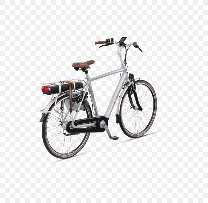 Bicycle Pedals Bicycle Wheels Electric Bicycle Bicycle Saddles Bicycle Frames, PNG, 800x800px, Bicycle Pedals, Automotive Exterior, Batavus, Bicycle, Bicycle Accessory Download Free