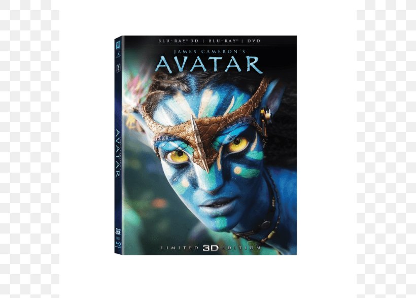 Blu-ray Disc DVD 3D Film Compact Disc, PNG, 786x587px, 3d Film, 51 Surround Sound, Bluray Disc, Avatar, Compact Disc Download Free