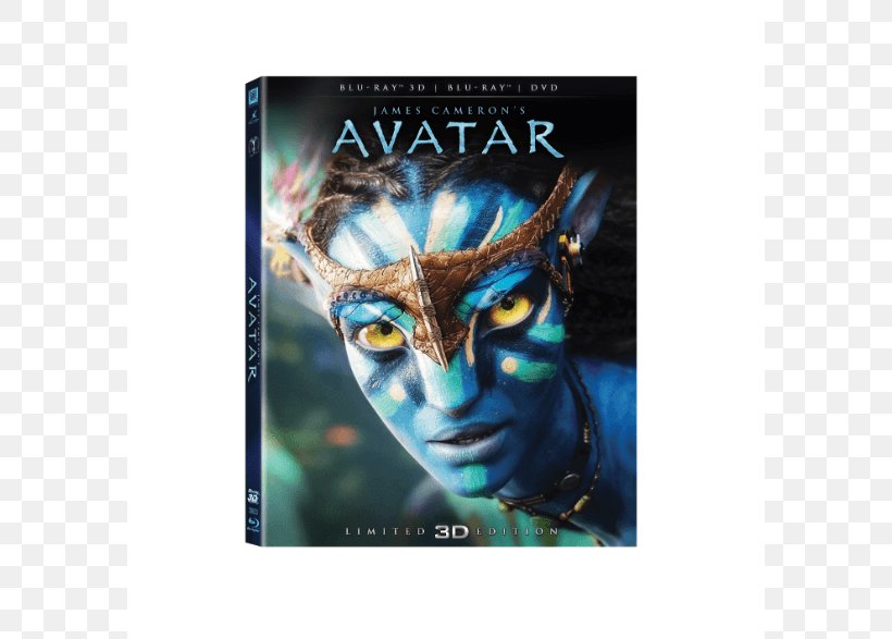 Blu Ray Disc Dvd 3d Film Compact Disc Png 786x587px 3d Film 51 Surround Sound Bluray
