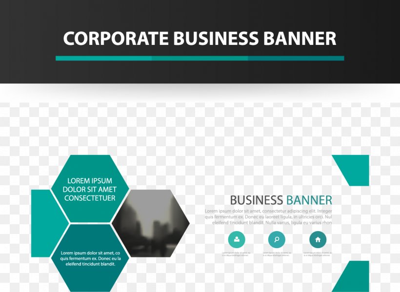 Business Banner, PNG, 1200x878px, Banner, Advertising, Brand, Business, Businessperson Download Free