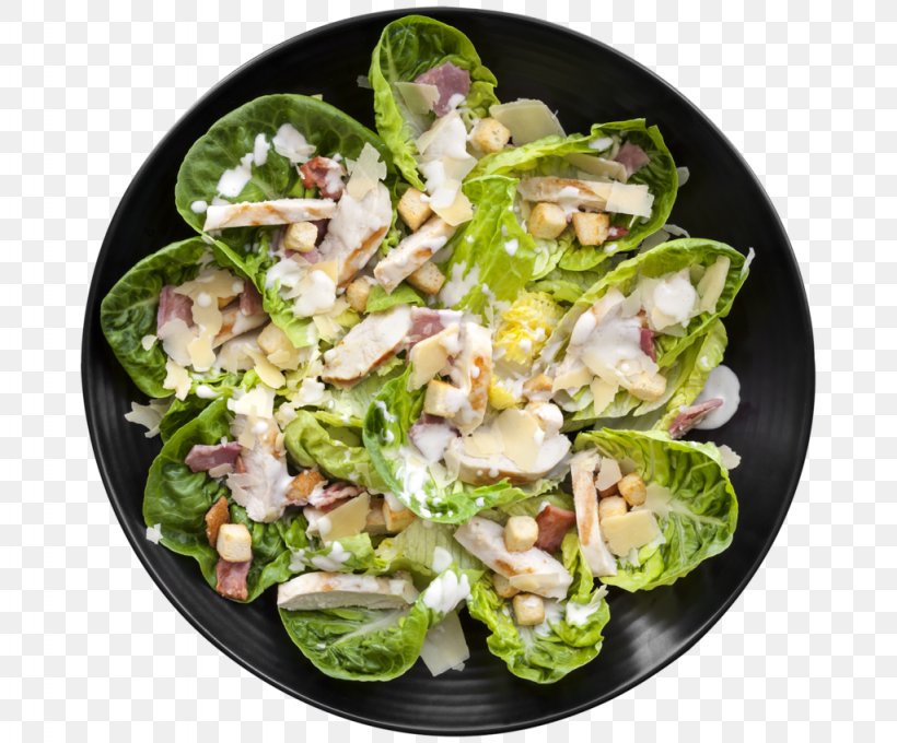 Caesar Salad Chicken Salad Parmigiano-Reggiano Lettuce, PNG, 1024x850px, Caesar Salad, Black Pepper, Bowl, Chicken Meat, Chicken Salad Download Free