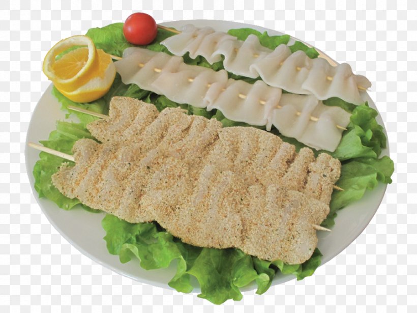 Caesar Salad Vegetarian Cuisine Asian Cuisine Platter Recipe, PNG, 900x675px, Caesar Salad, Asian Cuisine, Asian Food, Cuisine, Dish Download Free