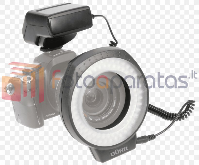 Canon EOS Flash System Macro Photography Camera, PNG, 1200x997px, Canon Eos Flash System, Camera, Camera Accessory, Camera Flashes, Camera Lens Download Free
