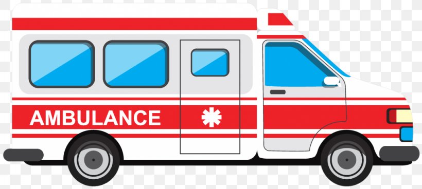 Car Ambulance Emergency Vehicle Fire Engine, PNG, 1024x460px, Car, Ambulance, Automotive Design, Brand, Car Wash Download Free