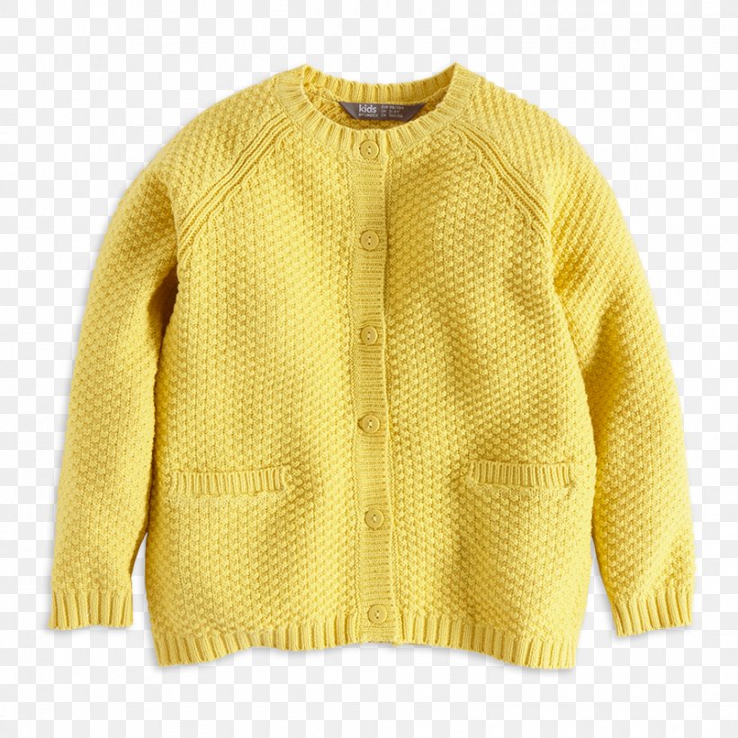 Cardigan Knitting Jacket Children's Clothing, PNG, 888x888px, Cardigan, Clothing, Crochet, Jacket, Knitting Download Free
