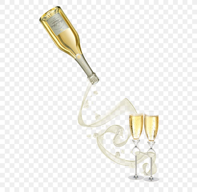 Champagne Icon, PNG, 571x800px, Champagne, Drinkware, Glass, Happy New Year, Material Download Free
