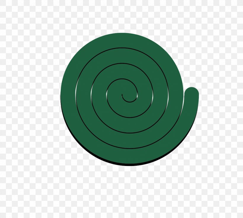 Circle Spiral Angle Green Pattern, PNG, 1024x922px, Spiral, Green Download Free