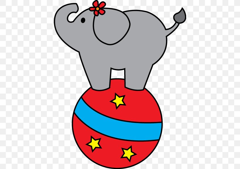 Circus Elephant Clip Art, PNG, 452x578px, Circus, Area, Artwork, Carpa, Cartoon Download Free