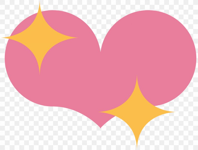 Clip Art Heart Desktop Wallpaper Pink M Computer, PNG, 1152x872px, Heart, Computer, Logo, Love, M095 Download Free