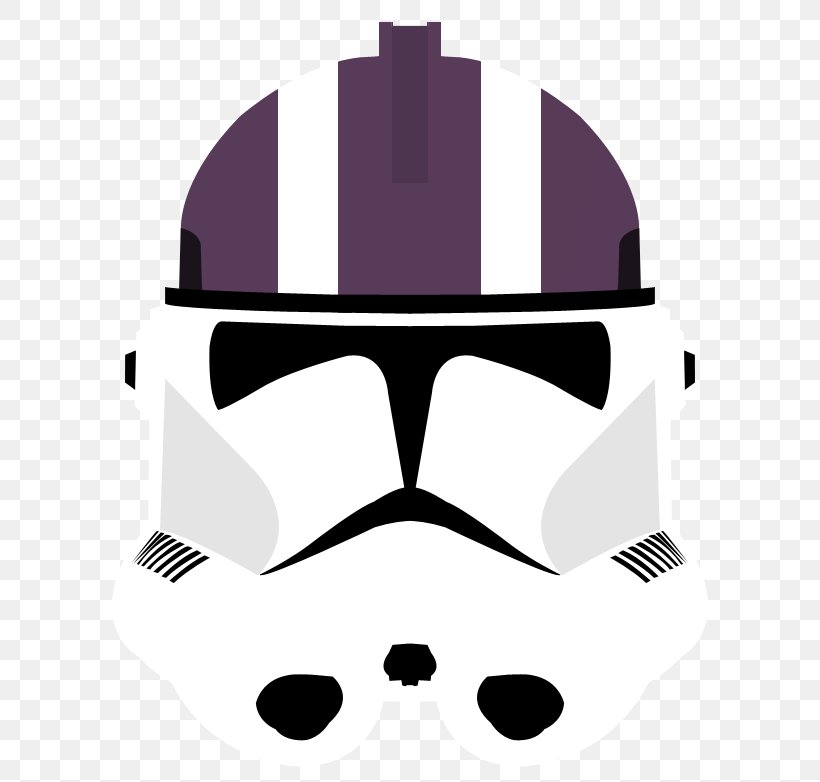 Clone Trooper Star Wars: The Clone Wars Stormtrooper Star Wars Battlefront II, PNG, 624x782px, 501st Legion, Clone Trooper, Clone Wars, Coruscant, Fictional Character Download Free