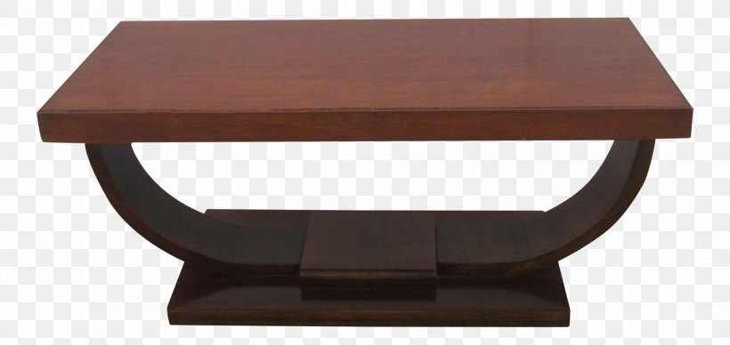 Coffee Tables Product Design Rectangle, PNG, 2802x1327px, Coffee Tables, Coffee Table, End Table, Furniture, Rectangle Download Free