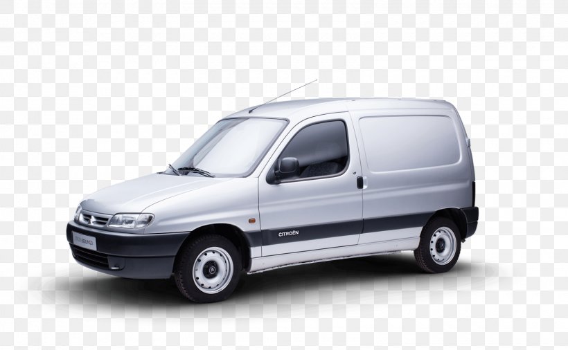 Compact Van Compact Car Peugeot Citroën Citroen Berlingo Multispace, PNG, 1600x988px, Compact Van, Automotive Design, Automotive Exterior, Brand, Bumper Download Free