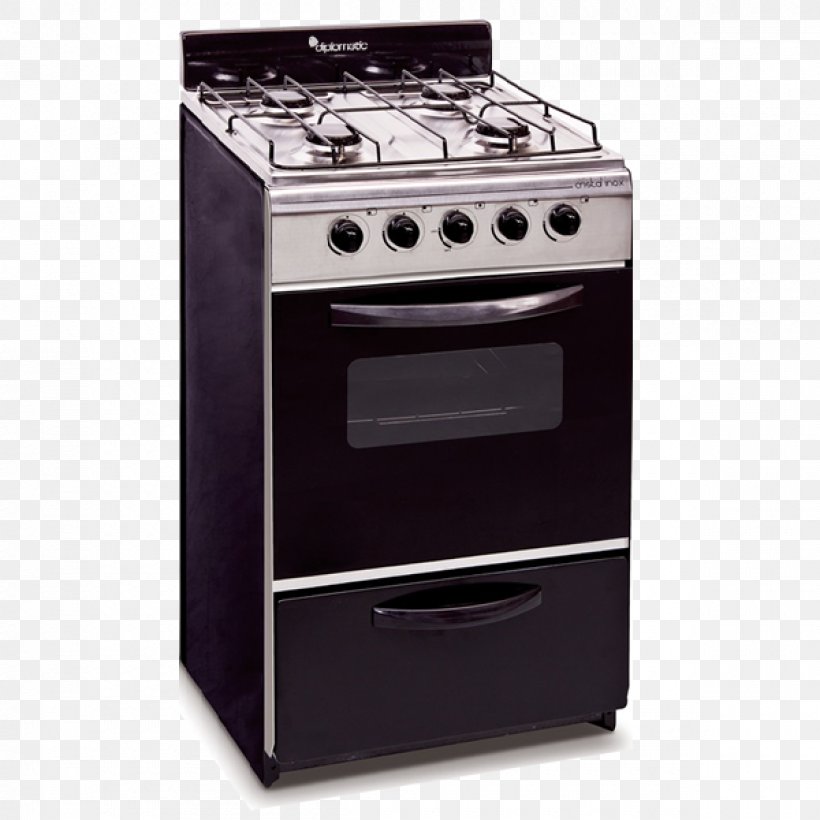 Cooking Ranges Gas Stove Kitchen Electric Stove Stainless Steel, PNG, 1200x1200px, Cooking Ranges, Cast Iron, Convection Oven, Electric Stove, Fagor Download Free