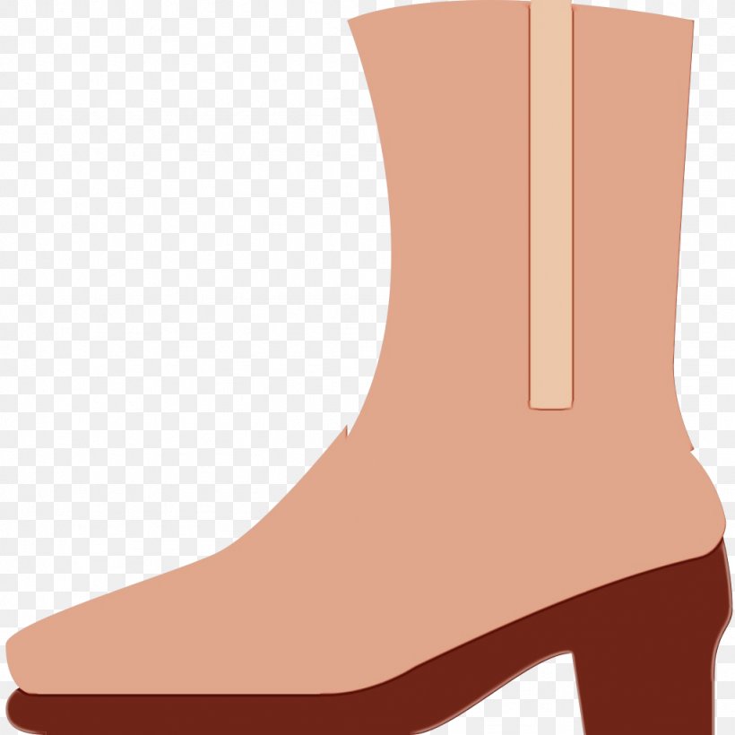 Cowboy Boot Footwear, PNG, 1024x1024px, Cowboy Boot, Ankle, Beige, Boot, Cowboy Download Free